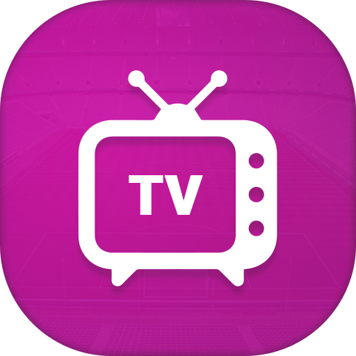 Yacine TV - Movies, TV Shows