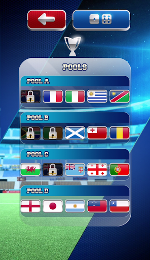 World Rugby Screen 3