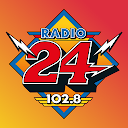 Radio 24 (Schweiz) 