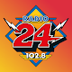 Radio 24 (Schweiz)