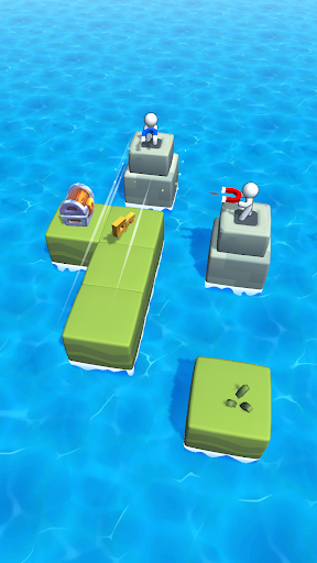 Magnet Pusher Screen 2
