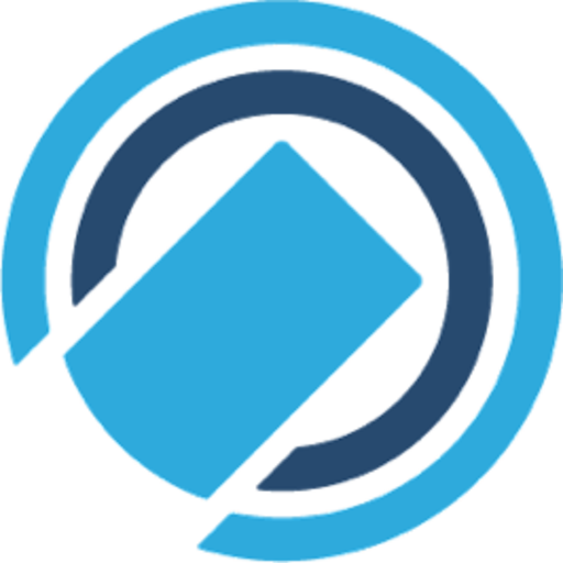 Vigevano SmartPark logo