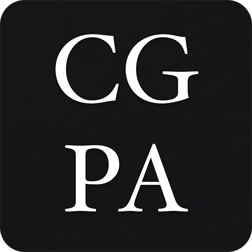 クリスタルゲート名古屋