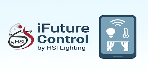 iFuture Control