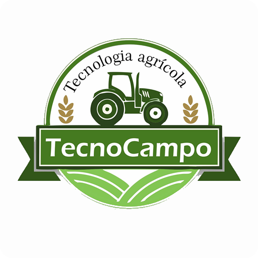 TecnoCampo Laai af op Windows