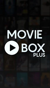 Watch Play HD Movies TV 2023