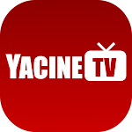 Cover Image of Unduh Yacine TV Guide & Tips 1.0 APK