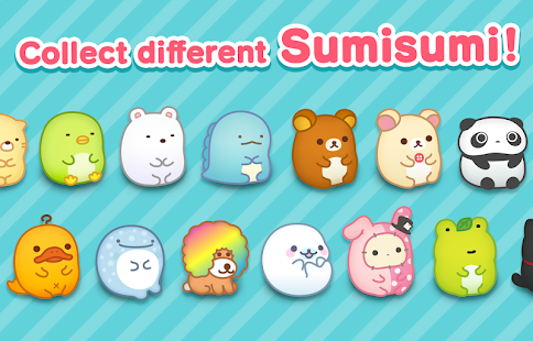 SUMI SUMI : Matching Puzzle 4.9.1 APK screenshots 10