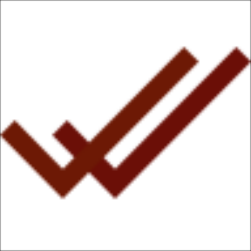quicklightngin logo