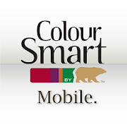 Top 25 Lifestyle Apps Like ColourSmart by BEHR™ Mobile - Best Alternatives