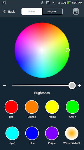 Logo https://play-lh.googleusercontent.com/LXCv2V-lNVe3-IYDuECHaWosAiaqWZmzUhu8-J770DCjqkHI5O2dTm6GiUvmIZD2Iv4