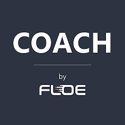 Coach by FLOE: Download & Review