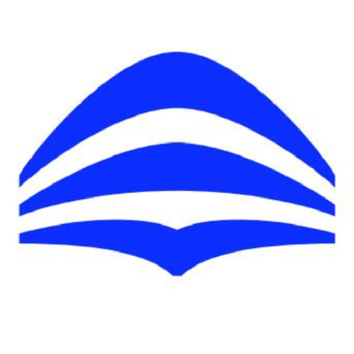 PCMS Mobile V.2.1 logo