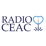 Cover Image of Download Rádio CEAC  APK