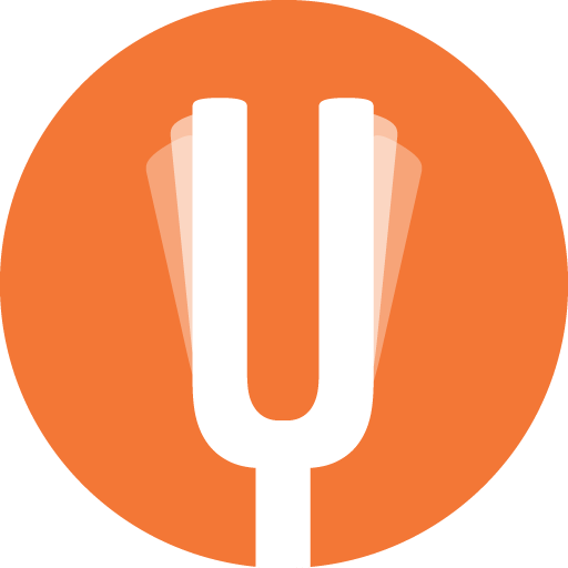 isuniYe Pro logo