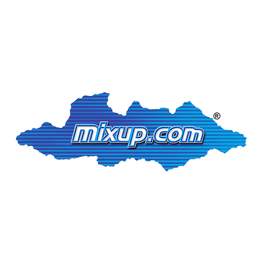 Mixup Apps on Google Play