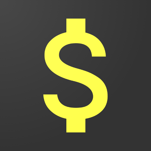 Currency Rate Alert Pro 3.5 Icon