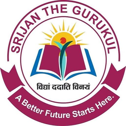 Srijan The Gurukul