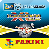 Ekstraklasa 2017 AdrenalynXL icon