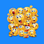 i2Symbol Emoji