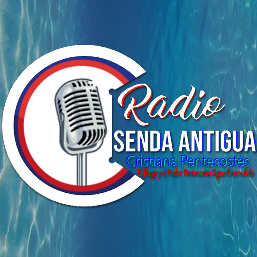 Radio Cristiana Senda Antigua