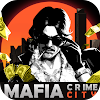 Mafia: Crime City icon