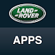 Land Rover InControl Apps Download on Windows