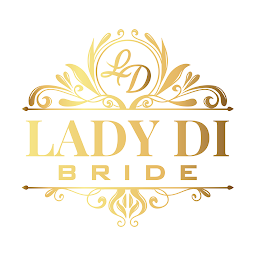 Icon image Lady Di Bride