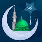 Cover Image of Download Islamic Video Status 20 APK