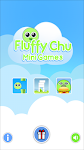 screenshot of Chu - Mini Games