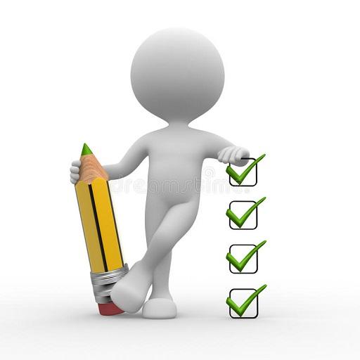 Utilisateur Materiel Screenshot 3 - AppWisp.com