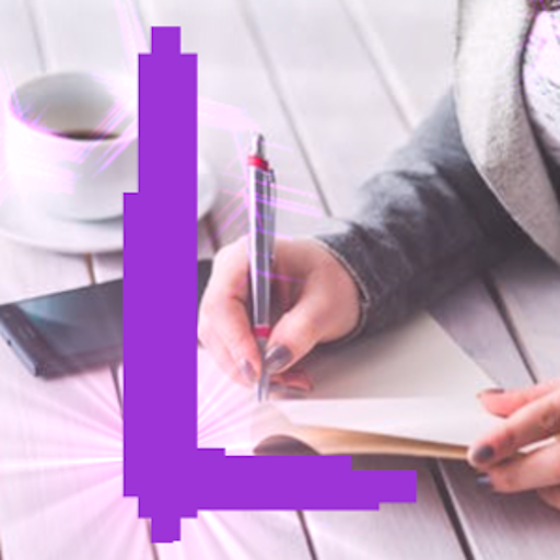Listli logo