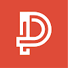 Palsome