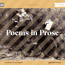 Icon image Poems in Prose (Unabridged)