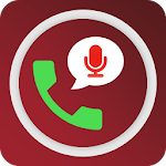 Cover Image of 下载 Automatic Call Recorder  APK