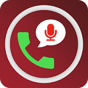 Top 25 Tools Apps Like Automatic Call Recorder - Best Alternatives