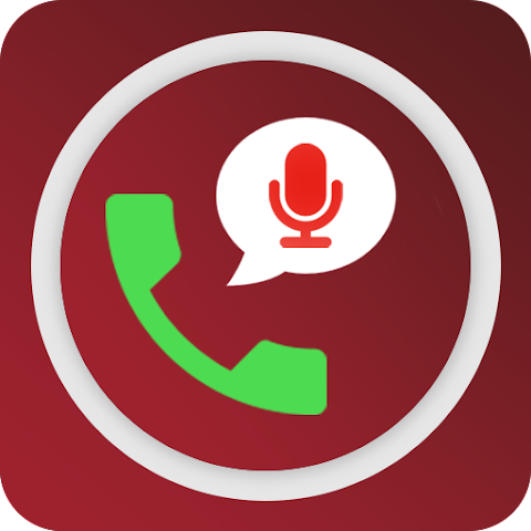 How to Download Automatic Call Recorder for PC (Without Play Store)