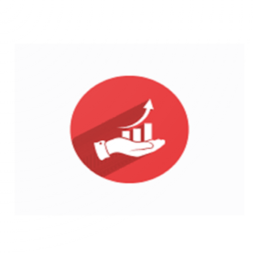 Harcama Takip Uygulaması logo