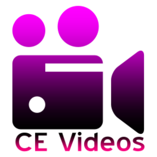 Civil Engineering Lectures logo
