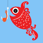 Cover Image of Download Red Fish Games (and Musical)  APK