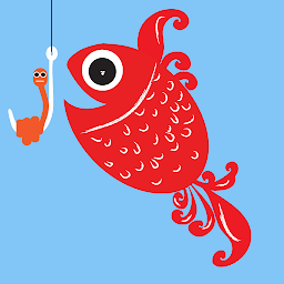 紅魚游戲 （音樂）