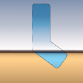 Download Clocks Sensors 01.00.00 Apk for android