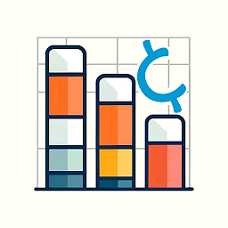 Icon image sCent Money