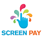 Cover Image of Download ScreenPay 1.2 APK