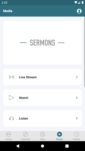mefcnj Screen 3