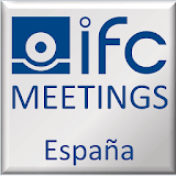 IFC Meetings España icon