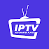 Aer IPTV Smarters Player