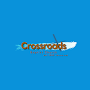 Crossroads Baptist Church SA