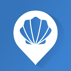 Icon image