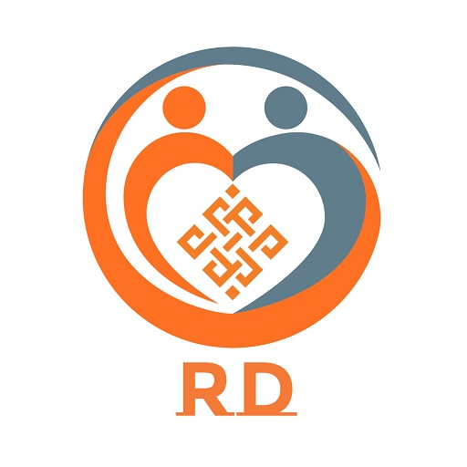 REVA DIAGNOSTICS logo